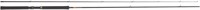 B'n'M 2 Piece Bucks Graphite Jig Pole 12-Feet