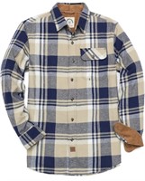 (new)Size:XL, Mens Flannel Shirts Long Sleeve