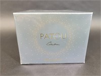 Patou Nacre Collection By Jean Patou Paris