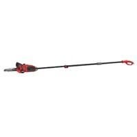 Corded Electric 8 Amp Chainsaw