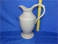 Waterford Great  Room Pitcher