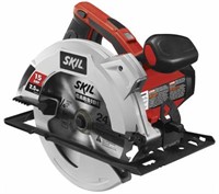 SKIL 15 Amp 7.25 in Circular Saw $110