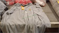 Carhartt long sleeve tees medium