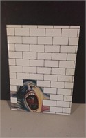 Pink Floyd The Wall Special Edition DVD