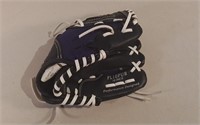 Rawlings 10" Baseball Glove