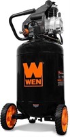 WEN 20-GALL Oil-Lubricated Vertical Air