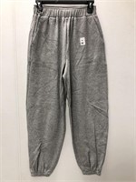 SIZE SMALL FYLING S WOMEN'S JOGGER PANTS