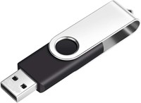 4 GB USB Flash Drive