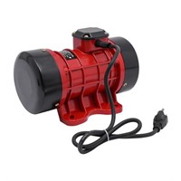 CheriMuMu Concrete Vibrator Vibration Motor, 3500R