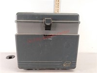 Plano Tackle Box with contents