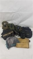Misc. Tool Bags/Holsters