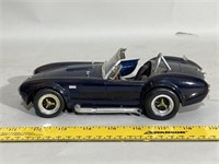427 Ford Shelby Cobra