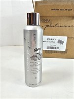 NEW Kenra: Voluminous Touch Root Mousse (x12pcs)