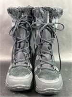 Columbia Women's Ice Maiden II Snow Boot