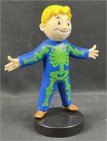 Fallout Pipboy "Glow in the Dark" Vinyl Figure