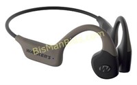 WALKER'S HEADSET BONE CONDUCTION