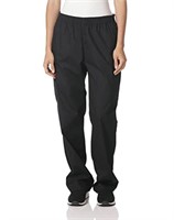 Size Medium Dickies Women's Signature Elastic