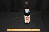 Unopened Pepsi Bottle From 1983 1-AA National