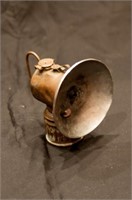 Miner's Lamp