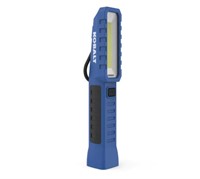 Kobalt 415-Lumen Rechargeable Handheld Work Light