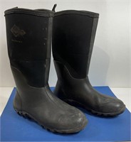 Original Muck Boots Size 12 Men 13 Women