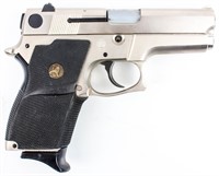 Gun Smith & Wesson 469 Semi Auto Pistol in 9MM