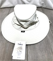 Tilley Trek Hat L/xl