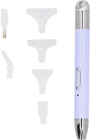 16$-5D Diamond Painting Pen