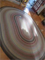 .Large Area Rug