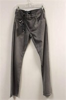 Mens Paige Lennox Jeans Sz 31 - NWT $300