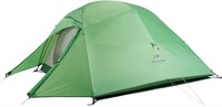 Naturehike Cloud-Up 3 Person Tent Lightweight