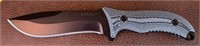 63 - SCHRADE KNIFE (592)