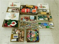 Dream Craft Lot Everything you will ever need to
