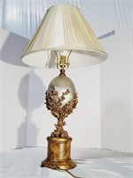 Bradburn Gallery Lamp