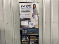 Eureka Cordless Vacuum