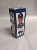 American Bobblehead