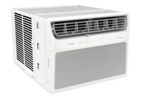 8 000-BTU Estar Inverter AC