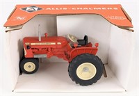 1/16 SpecCast Allis-Chalmers D15 NF Tractor