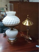 Lamps  2