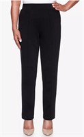 Alfred Dunner Women's  Pants, 14