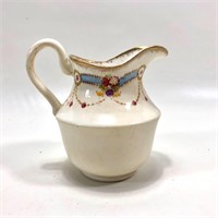 Vintage/Antique Wild Brothers Milk Creamer