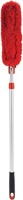 OXO Good Grips Microfiber Duster  53 inches