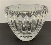 Phoenix Bowl by Fitz and Floyd