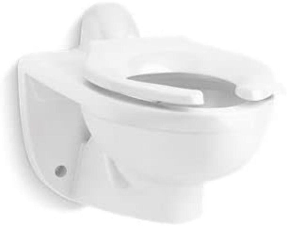 Kohler KINGSTON™ ULTRA REAR SPUD W LUGS