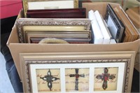 Great Picture Frame Collection