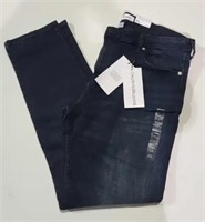 Calvin Klein Jeans New with Tags 40x32