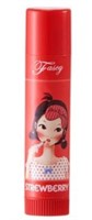 (3) FASCY Lollipop Lip Balm – Premium Korean