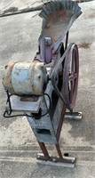 Corn Sheller