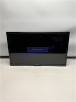 Westinghouse dvd player TV 24” monitor hdmi