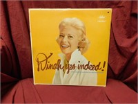 Dinah Shore - Yes Indeed